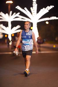 BIB: 
                            <button type="button" onclick="openModal(23788155)" class="btn btn-primary btn-sm float-right btn-popup" data-toggle="modal" data-target=".modal-high-quality">
                        <i class="fas fa-shopping-cart"></i> Add to Cart
                    </button>
                                            <button type="button" onclick="isThisMe(23788155, true)" class="btn btn-success btn-sm float-right btn-popup btn-isme hidden" data-toggle="tooltip" data-placement="bottom" title="นี่คือรูปของคุณใช่ไหม คลิกที่นี่เพื่อเอาเข้าอัลบั้ม">
                        <i class="fas fa-plus"></i> Add to album
                    </button>
                    <button type="button" onclick="isThisMe(23788155, false)" class="btn btn-warning btn-sm float-right btn-popup btn-isnotme hidden">
                        <i class="fas fa-ban"></i> Remove from album
                    </button>